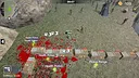 Final Stand Screenshot 3
