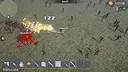 Final Stand Screenshot 4