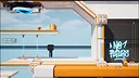 Bounce Up! Screenshot 2