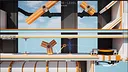 Bounce Up! Screenshot 3