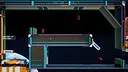 Bounce Up! Screenshot 10