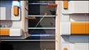 Bounce Up! Screenshot 11