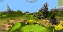 Tanks 3D Screenshot 1