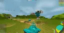 Tanks 3D Screenshot 0