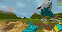 Tanks 3D Screenshot 31