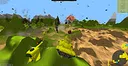 Tanks 3D Screenshot 2