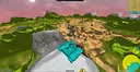 Tanks 3D Screenshot 23