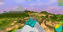Tanks 3D Screenshot 20