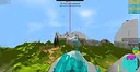 Tanks 3D Screenshot 9
