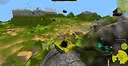 Tanks 3D Screenshot 30
