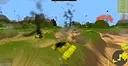 Tanks 3D Screenshot 29