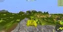 Tanks 3D Screenshot 26