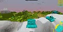 Tanks 3D Screenshot 24