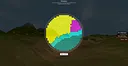 Tanks 3D Screenshot 8