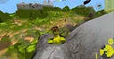 Tanks 3D Screenshot 3
