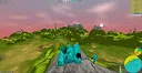 Tanks 3D Screenshot 16