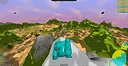 Tanks 3D Screenshot 21