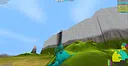 Tanks 3D Screenshot 7