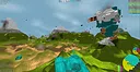 Tanks 3D Screenshot 13