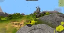 Tanks 3D Screenshot 19