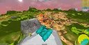 Tanks 3D Screenshot 22