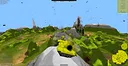Tanks 3D Screenshot 33