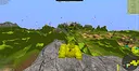 Tanks 3D Screenshot 27