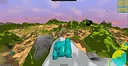 Tanks 3D Screenshot 17