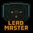 Lead Master