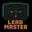 Lead Master icon