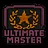 Ultimate Master