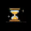 Halfway There icon