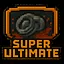 Super Ultimate icon