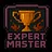 Expert Master