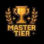 Master Class icon