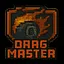Drag Master icon