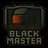 Black Master