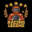 Racing Legend icon
