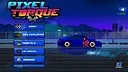 PixelTorque Screenshot 1