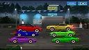 PixelTorque Screenshot 3