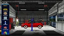 PixelTorque Screenshot 4