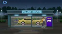 PixelTorque Screenshot 5