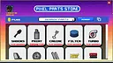 PixelTorque Screenshot 2