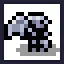 Tutorial Clear ! icon