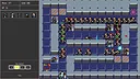 The King of Tower Defense Screenshot 4