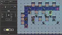 The King of Tower Defense Screenshot 3