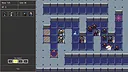 The King of Tower Defense Screenshot 0