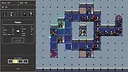 The King of Tower Defense Screenshot 2