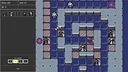 The King of Tower Defense Screenshot 5