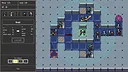 The King of Tower Defense Screenshot 1